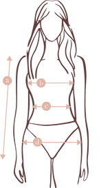 Kyra Maxi Dress ~ Lilac Gauze